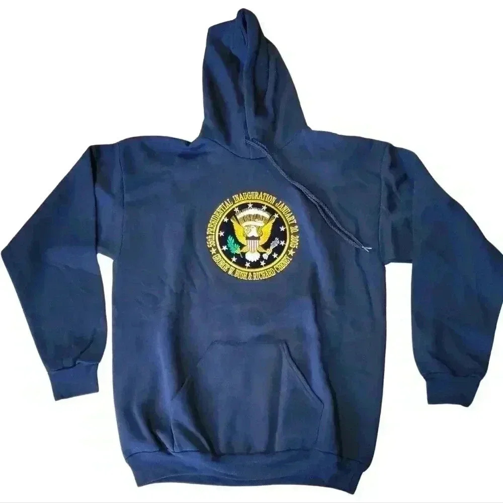 𝐁u𝐬h C𝐡e𝐧e𝐲 𝐈n𝐚u𝐠u𝐫a𝐭i𝐨n  H𝐨o𝐝i𝐞 𝐌e𝐧'𝐬 𝐗L N𝐖O𝐓